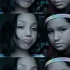 avaleekirkrude - @avaleekirkrude - TikTok
