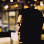 Kirk Rudell - @kirk.rudell - Instagram