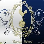 kirk - @kirk_rutherford - Instagram