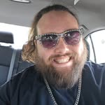 Kirk Rutherford - @kwr430 - Instagram