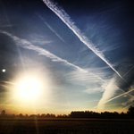 Kirk Rutherford - @buffnumchone - Instagram
