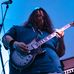 Kirk Rutherford - Facebook