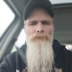 Kirk Rutherford - @columbia6666 - Instagram