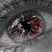 Kirk Rutherford - Facebook