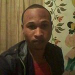 Kirk Rutherford - @equal_dancerkirk - Instagram