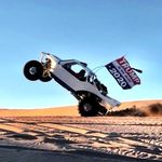 Kirk Rutherford - @doinsnd - Instagram