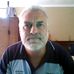 Kirk Rutherford - Facebook
