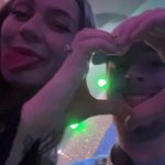 Kirk Rutherford - @rutherford_kirk - Instagram