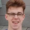 Kirk Rutherford - @kirkiebear1 - TikTok