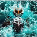 Kirk Sandifer - Facebook