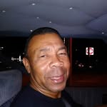 Kirk Sandifer - @kirk.sandifer.90 - Instagram