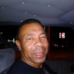 Kirk Sandifer - Facebook
