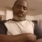 Kirk Sandifer - Facebook