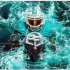 Kirk Sandifer - @kirk.sandifer - TikTok