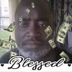 Kirk Sandifer - Facebook