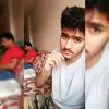 Aravindhrko - @kirk_saxonn - TikTok