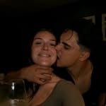 Saxon Kirkley - @saxon.kirkley - Instagram
