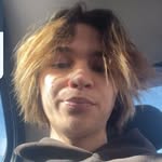 @saxonkirko - Instagram