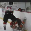 Kirk - @kirk_schaffer - TikTok