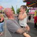 Kirk Schaefer - Facebook