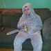 Kirk Schaefer - Facebook