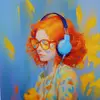 Kirk Schaefer - @kirk.schaefer - TikTok