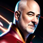 Kirk Schaeffer - @kirkschaeffer - Instagram