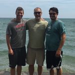 Kirk Schaeffer - @ksch150 - Instagram