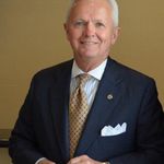 Kirk Shaffer - @shafferkirk - Instagram