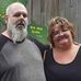 Kirk Shaffer - Facebook