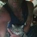 Kirk Shaffer - Facebook
