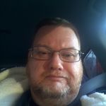 Kirk Shaffer - @kirk.shaffer - Instagram