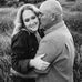 Kirk Schaefer - Facebook