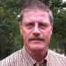 Kirk Schafer - Facebook