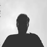 Kirk Schafer - @accidental_enlightenment - Instagram