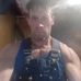 Kirk Shaffer - Facebook