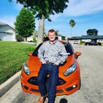 Schafer Kirk - @schaferkirk - Instagram