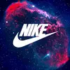 kirk - @kirk05401 - TikTok