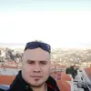 Kirk - @kirk5608 - TikTok