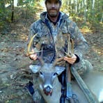 Kirk Schleicher - Facebook