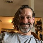 Kirk Alexander Schmidt - @schmidtkirkalexander - Instagram