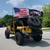 Kirk Schmidt157 - @kirkschmidt157 - TikTok