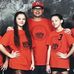 Kirk Schmidt - Facebook