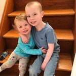Kirk Schmidt - @kirk.schmidt.792 - Instagram