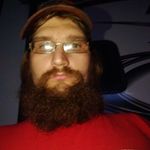 Kirk Schmidt - @kirk.schmidt.14289 - Instagram