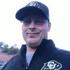 Kirk Schmidt - @kirksburg - TikTok