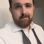 Kirk Schmidt - @kirk.schmidt - Instagram