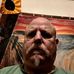 Kirk Schmidt - Facebook