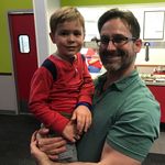 Kirk Schmidt - @kirkalexanderschmidt - Instagram