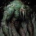 Kirk Schmidt - Facebook